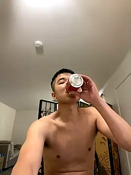 mading7 online show from 10, 11, 2025