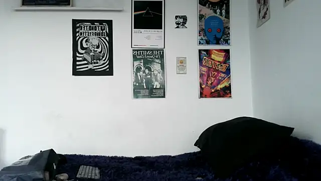 plutonbluemooon333 online show from 12, 2, 2026