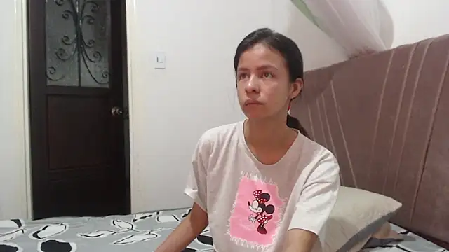 Snapshot of nathaly_jones_ chatting on 10, 2, 2026 nathaly jones online show from 10, 2, 2026