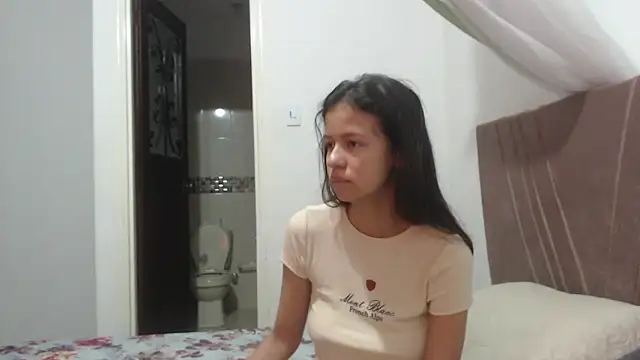 Snapshot of nathaly_jones_ chatting on 23, 2, 2026 nathaly jones online show from 23, 2, 2026