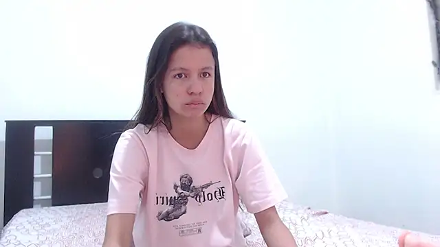 nathaly jones  online show from 25, 9, 2025