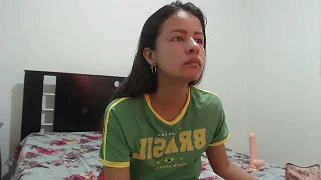 nathaly jones  online show from 12, 11, 2025