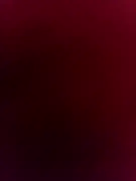 SL Achi1990 online show from 18, 10, 2025