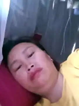 maple694 online show from 24, 10, 2025