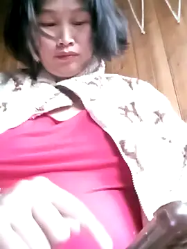 maple694 online show from 4, 12, 2025