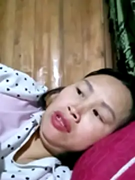 maple694 online show from 13, 1, 2026