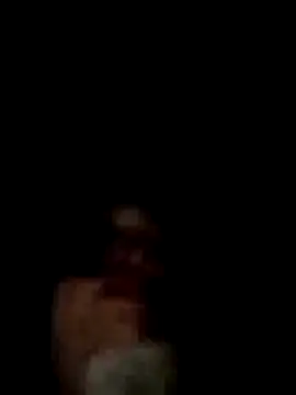 maple694 online show from 27, 11, 2025