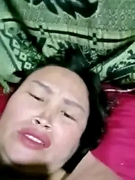 maple694 online show from 2, 12, 2025