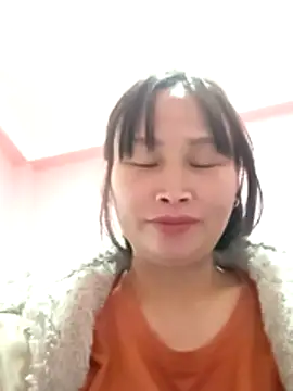 maple694 online show from 15, 12, 2025