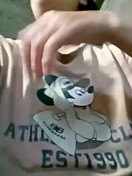 maple694 online show from 15, 11, 2025