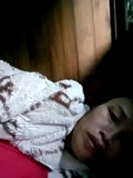 maple694 online show from 1, 12, 2025