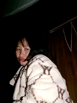 maple694 online show from 20, 12, 2025