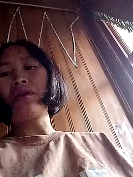 maple694 online show from 19, 12, 2025