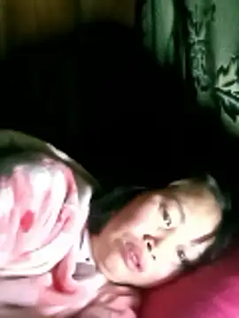 maple694 online show from 10, 1, 2026