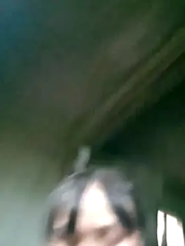 maple694 online show from 22, 10, 2025