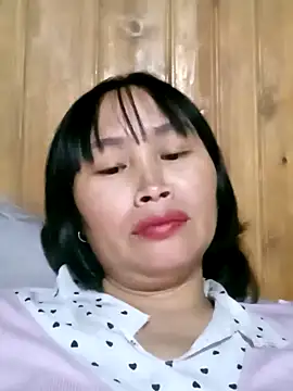 maple694 online show from 12, 11, 2025