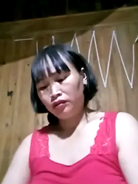 maple694 online show from 1, 11, 2025