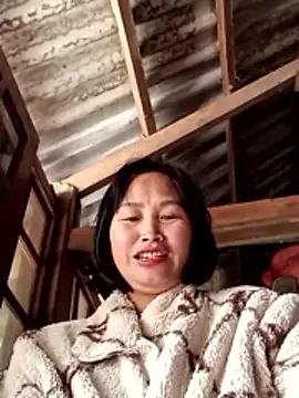 maple694 online show from 14, 1, 2026