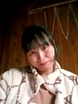 maple694 online show from 20, 12, 2025