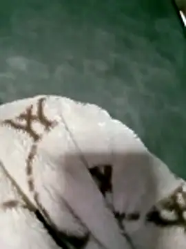 maple694 online show from 11, 1, 2026