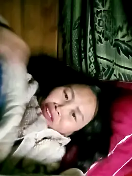 maple694 online show from 7, 1, 2026