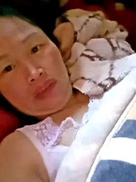 maple694 online show from 28, 11, 2025