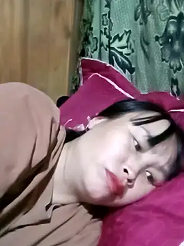 maple694 online show from 27, 10, 2025