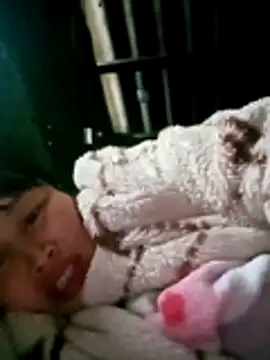 maple694 online show from 10, 1, 2026