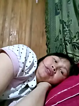 maple694 online show from 21, 12, 2025