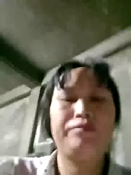 maple694 online show from 8, 10, 2025