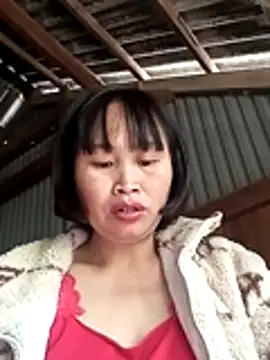 maple694 online show from 5, 11, 2025