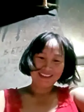 maple694 online show from 23, 11, 2025