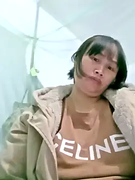 maple694 online show from 18, 12, 2025