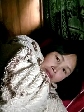 maple694 online show from 8, 1, 2026