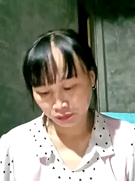 maple694 online show from 7, 10, 2025