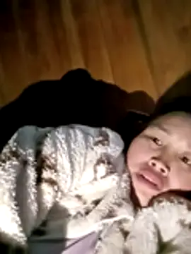 maple694 online show from 18, 11, 2025