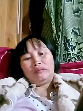 maple694 online show from 17, 11, 2025