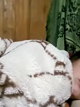 maple694 online show from 14, 12, 2025