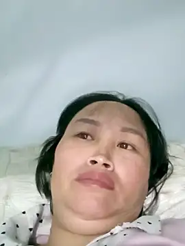 maple694 online show from 14, 11, 2025