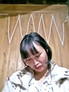 maple694 online show from 22, 12, 2025