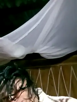 maple694 online show from 26, 10, 2025