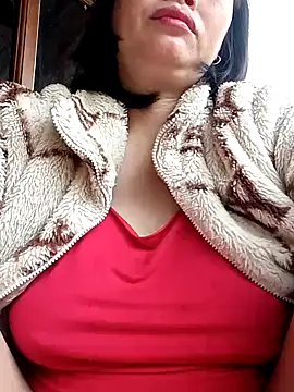 maple694 online show from 6, 11, 2025