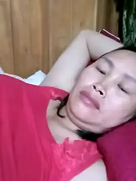 maple694 online show from 6, 11, 2025