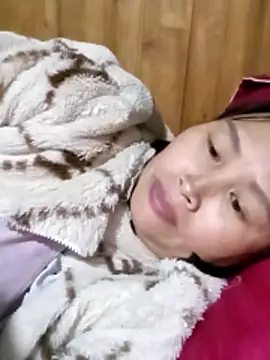 maple694 online show from 18, 11, 2025