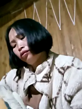 maple694 online show from 19, 12, 2025