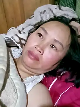 maple694 online show from 29, 11, 2025