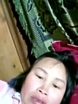 maple694 online show from 11, 1, 2026