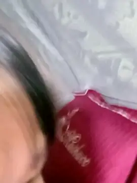 maple694 online show from 9, 10, 2025