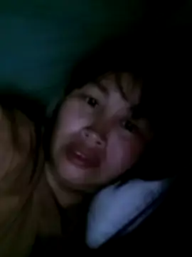 maple694 online show from 18, 12, 2025