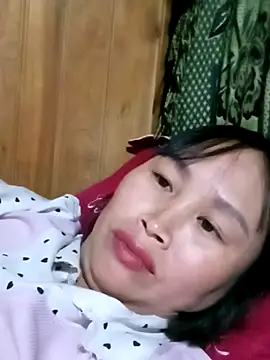 maple694 online show from 15, 11, 2025